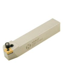 PCBNL 3232 P12C державка для наружного точения AKKO