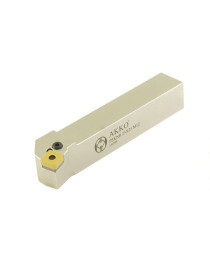 PSKNL 3232 P15C державка для наружного точения AKKO