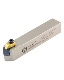 CSDNN 3232 P1207C державка для наружного точения AKKO
