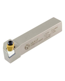 CTJNR 3232 P1607C державка для наружного точения AKKO