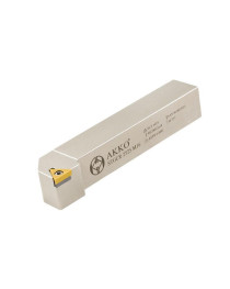 STGCR 1010 E09 державка для наружного точения AKKO