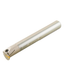 AIKT-K-L-40-3-T6 державка для обработки внутренних канавок AKKO