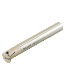 AIKT-HS223-R-25-3-T6 державка для обработки внутренних канавок AKKO