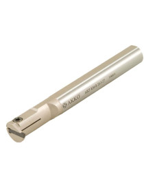 AIKT-KM-L-32-4-T12.2-H державка для обработки внутренних канавок AKKO