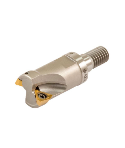 AEM90-3P1004-D20-M10-L35-Z02 сменная фрезерная головка AKKO AEM90-3P1004-D20-M10-L35-Z02 сменная фрезерная головка AKKO