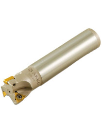 AEM90-3P1505-D38-W32-L150-Z03 концевая фреза AKKO