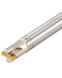 AEM90-4N06-D16-W16-L160-Z02 концевая фреза AKKO