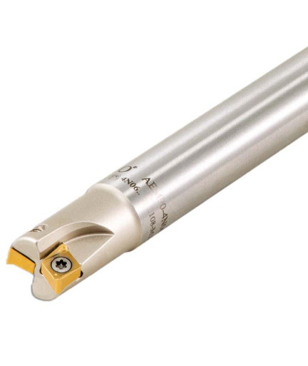AEM90-4N06-D20-W16-L120-Z03-H концевая фреза AKKO AEM90-4N06-D20-W16-L120-Z03-H концевая фреза AKKO