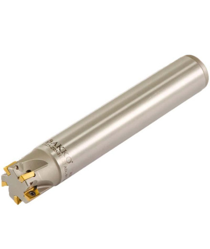 AEM90-AD07-D10-C10-L80-Z02-H концевая фреза AKKO AEM90-AD07-D10-C10-L80-Z02-H концевая фреза AKKO
