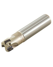 AEM90-AD1003-D16-C16-L150-Z02 концевая фреза AKKO
