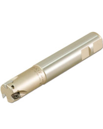AEM90-AD10T3-D16-C16-L200-Z02 концевая фреза AKKO