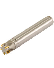 AEM90-AD11-D18-C16-L135-Z02-H концевая фреза AKKO
