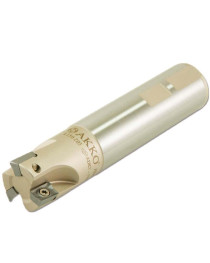 AEM90-AD1505-D32-W32-L150-Z03 концевая фреза AKKO