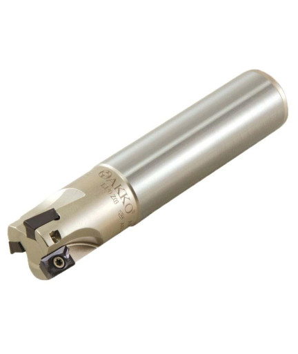 AEM90-AD1505D-D25-W25-L150-Z02 концевая фреза AKKO AEM90-AD1505D-D25-W25-L150-Z02 концевая фреза AKKO