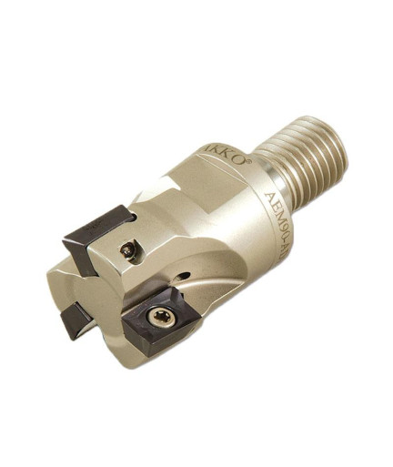 AEM90-AD1505D-D32-M16-L43-Z03-H сменная фрезерная головка AKKO AEM90-AD1505D-D32-M16-L43-Z03-H сменная фрезерная головка AKKO