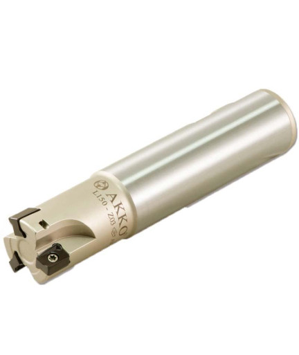 AEM90-AN11-D25-C25-L200-Z02 концевая фреза AKKO AEM90-AN11-D25-C25-L200-Z02 концевая фреза AKKO