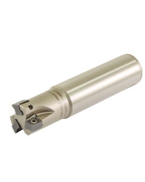 AEM90-AN1207-D40-W32-L150-Z04 концевая фреза AKKO