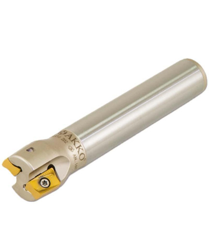 AEM90-AN1607-D32-C25-L150-Z02 концевая фреза AKKO AEM90-AN1607-D32-C25-L150-Z02 концевая фреза AKKO