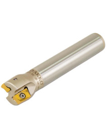 AEM90-AN1607-D40-C32-L150-Z03 концевая фреза AKKO