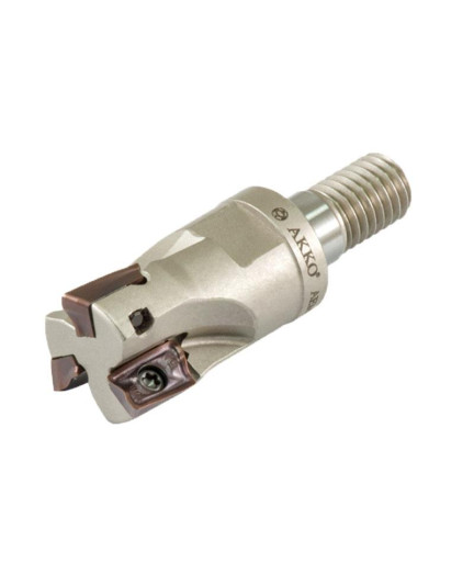 AEM90-AO1236-D20-M10-L35-Z03 концевая фреза AKKO AEM90-AO1236-D20-M10-L35-Z03 концевая фреза AKKO