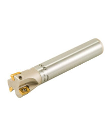 AEM90-AP10-D16-W16-L200-Z02 концевая фреза AKKO