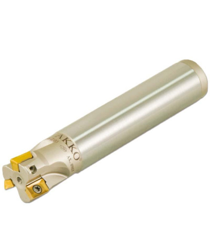 AEM90-AX0903-D16-C16-L120-Z02 концевая фреза AKKO AEM90-AX0903-D16-C16-L120-Z02 концевая фреза AKKO