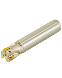 AEM90-AX0903-D21-C20-L120-Z03 концевая фреза AKKO