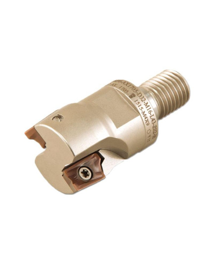 AEM90-AX1705-D32-M16-L43-Z02-H сменная фрезерная головка AKKO AEM90-AX1705-D32-M16-L43-Z02-H сменная фрезерная головка AKKO