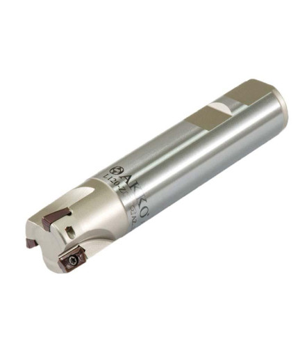 AEM90-AZ11-D12-W16-L90-Z01 концевая фреза AKKO AEM90-AZ11-D12-W16-L90-Z01 концевая фреза AKKO