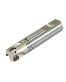 AEM90-AZ11-D28-C25-L250-Z02 концевая фреза AKKO