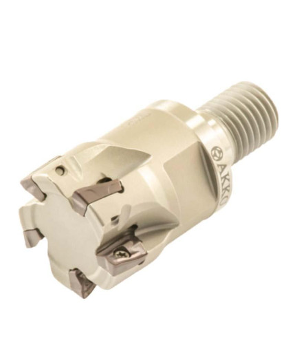 AEM90-BD11T3-D16-M08-L25-Z02-H сменная фрезерная головка AKKO AEM90-BD11T3-D16-M08-L25-Z02-H сменная фрезерная головка AKKO