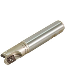 AEM90-BD11T3-D18-W16-L100-Z02 концевая фреза AKKO