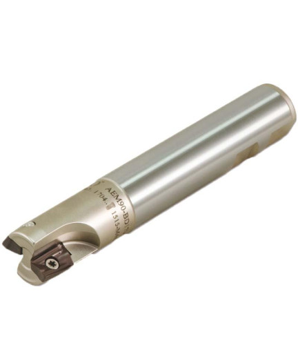 AEM90-BD11T3-D18-W16-L100-Z02 концевая фреза AKKO AEM90-BD11T3-D18-W16-L100-Z02 концевая фреза AKKO