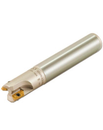 AEM90-ED10T3-D20-W20-L120-Z02 концевая фреза AKKO
