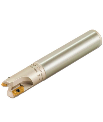 AEM90-ED1404-D25-W25-L150-Z02 концевая фреза AKKO