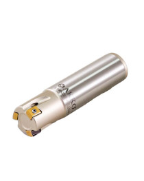 AEM90-LN08-D25-W25-L100-Z03-H концевая фреза AKKO
