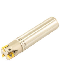 AEM90-LN1006-D25-W25-L150-Z03 концевая фреза AKKO