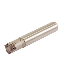 AEM90-LN1106-D25-W25-L150-Z03 концевая фреза AKKO