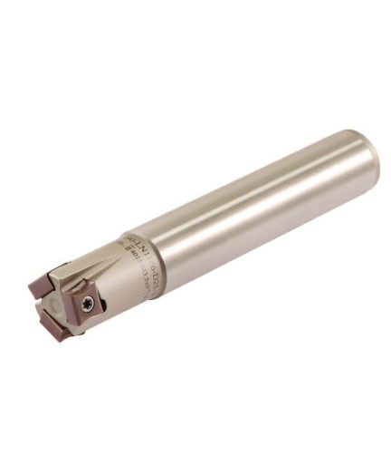 AEM90-LN1106-D25-W25-L150-Z03 концевая фреза AKKO AEM90-LN1106-D25-W25-L150-Z03 концевая фреза AKKO