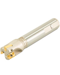 AEM90-R390.11-D16-W16-L150-Z02 концевая фреза AKKO