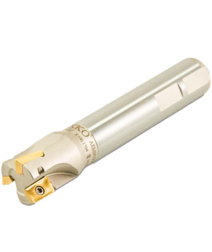 AEM90-R390.11-D20-W20-L150-Z03 концевая фреза AKKO AEM90-R390.11-D20-W20-L150-Z03 концевая фреза AKKO
