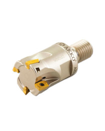 AEM90-R390.11-D25-M12-L35-Z03-H сменная фрезерная головка AKKO
