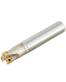 AEM90-RT07-D14-W12-L120-Z02 концевая фреза AKKO