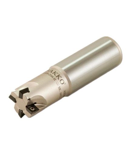 AEM90-SE09-D32-C32-L120-Z04-H концевая фреза AKKO AEM90-SE09-D32-C32-L120-Z04-H концевая фреза AKKO