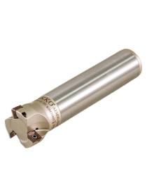 AEM90-SO0803-D20-C16-L110-Z02-H концевая фреза AKKO