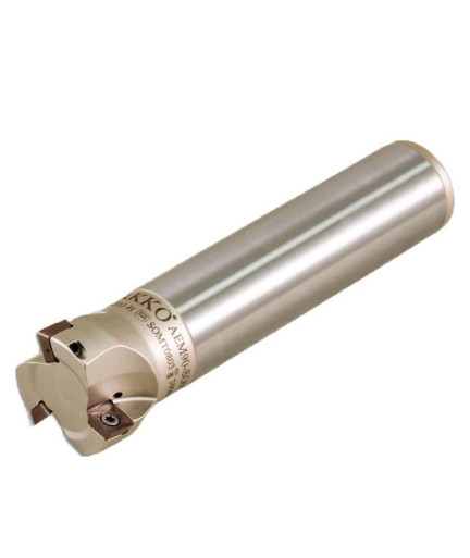 AEM90-SO0803-D20-C16-L110-Z02-H концевая фреза AKKO AEM90-SO0803-D20-C16-L110-Z02-H концевая фреза AKKO