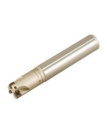 AEM90-SPGT07T3-D25-W25-L150-Z03 концевая фреза AKKO