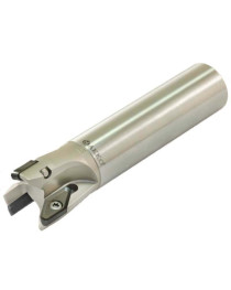 AEM90-VC2205-D32-C25-L150-Z02-H концевая фреза AKKO