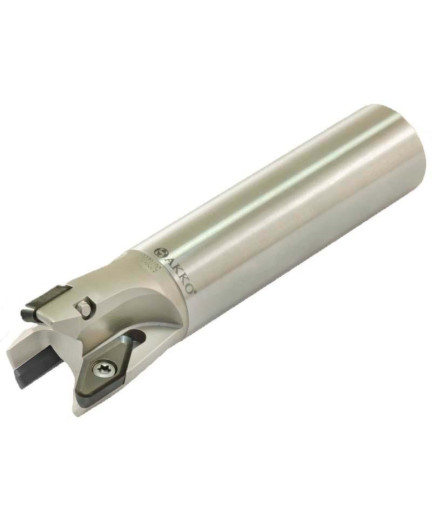 AEM90-VC2205-D40-C32-L150-Z03-H концевая фреза AKKO AEM90-VC2205-D40-C32-L150-Z03-H концевая фреза AKKO