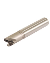 AEM90-WN0604Z-D32-W32-L150-Z03-H концевая фреза AKKO